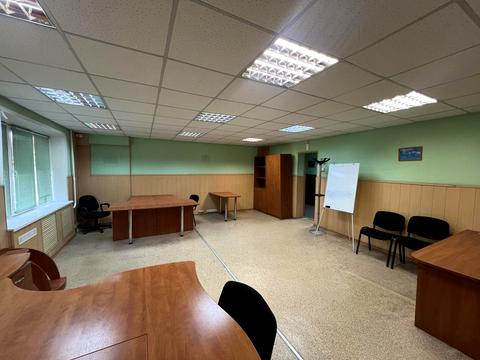 комерційна за адресою Професора Анатолія Бойка вул., 6