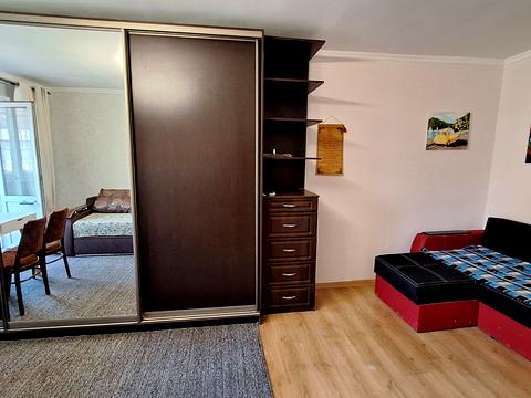 квартира за адресою Ковальський пров., 12