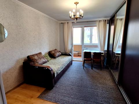 квартира за адресою Ковальський пров., 12