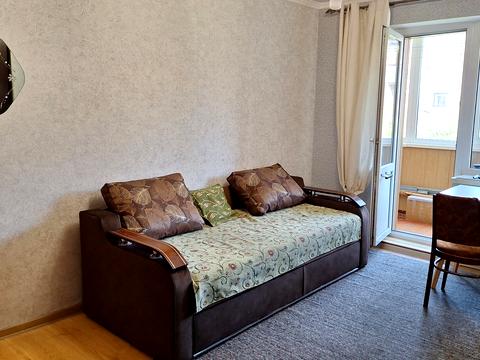 квартира за адресою Ковальський пров., 12