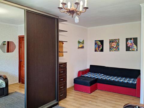 квартира за адресою Ковальський пров., 12