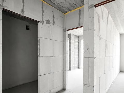 квартира за адресою Академіка Шалімова вул., 70/2