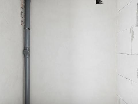 квартира за адресою Академіка Шалімова вул., 70/2