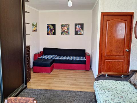 квартира за адресою Ковальський пров., 12