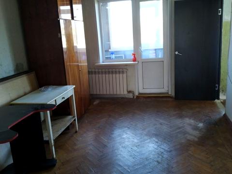 квартира за адресою Дерев'янка вул., 22