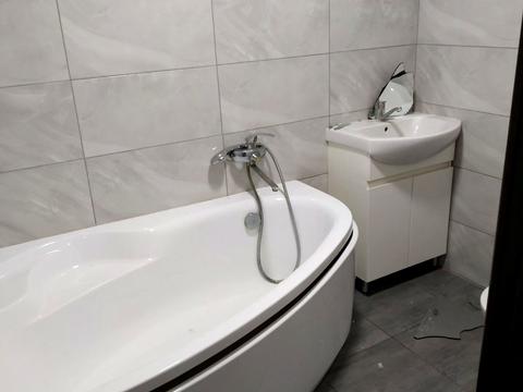 квартира за адресою Дерев'янка вул., 22