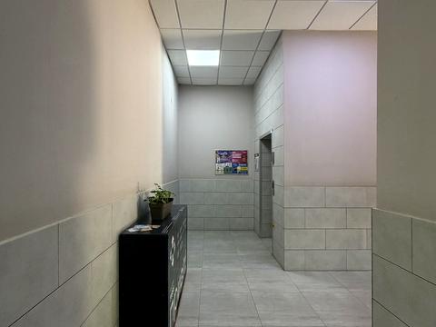 квартира за адресою Академіка Шалімова вул., 70/2