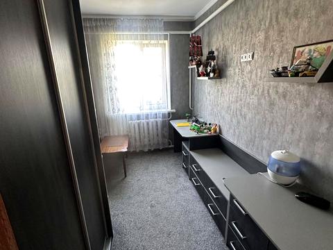 будинок за адресою Київ, Костянтина Ареф'єва вул., 21