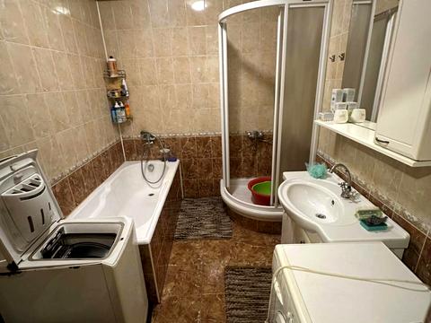 будинок за адресою Київ, Костянтина Ареф'єва вул., 21