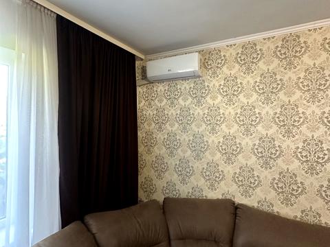 будинок за адресою Київ, Костянтина Ареф'єва вул., 21