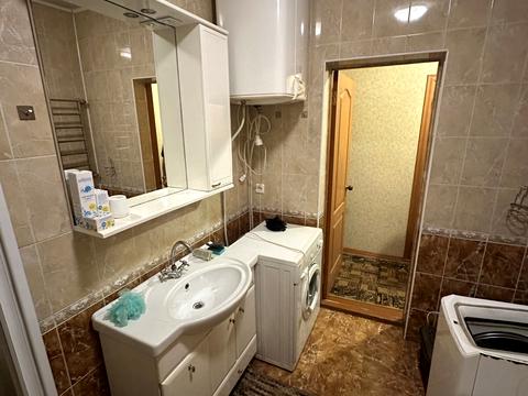 будинок за адресою Київ, Костянтина Ареф'єва вул., 21