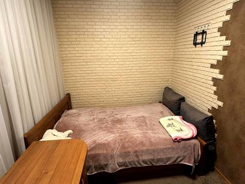 будинок за адресою Київ, Костянтина Ареф'єва вул., 21