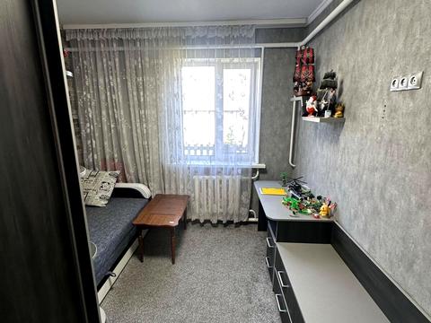 будинок за адресою Київ, Костянтина Ареф'єва вул., 21