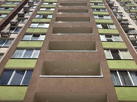 квартира за адресою Академіка Шалімова вул., 70/2