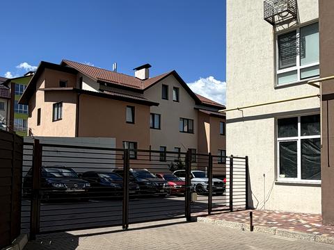 квартира за адресою Академіка Шалімова вул., 70/2