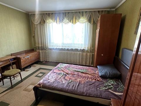 будинок за адресою Київ, Костянтина Ареф'єва вул., 21
