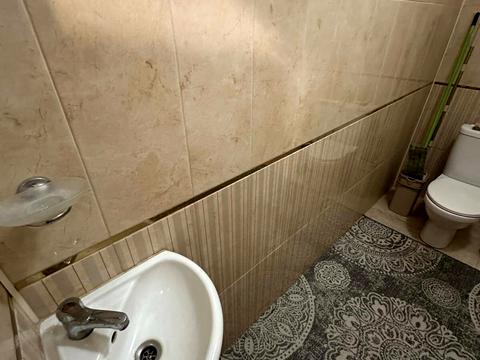 будинок за адресою Київ, Костянтина Ареф'єва вул., 21