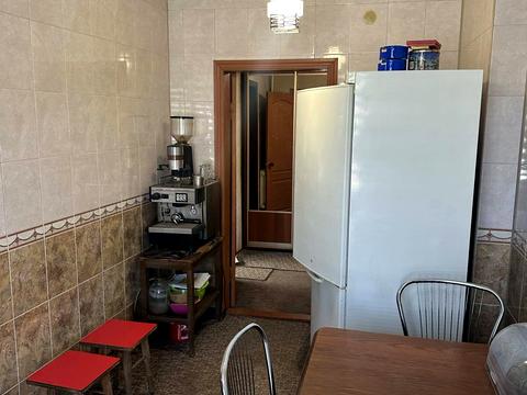 будинок за адресою Київ, Костянтина Ареф'єва вул., 21