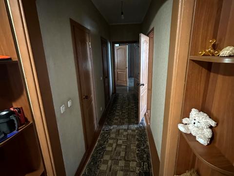 будинок за адресою Київ, Костянтина Ареф'єва вул., 21