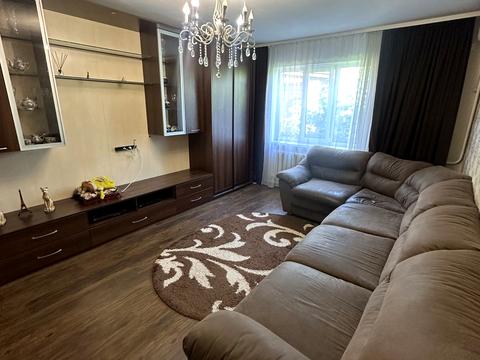 будинок за адресою Київ, Костянтина Ареф'єва вул., 21