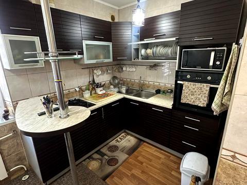 будинок за адресою Київ, Костянтина Ареф'єва вул., 21