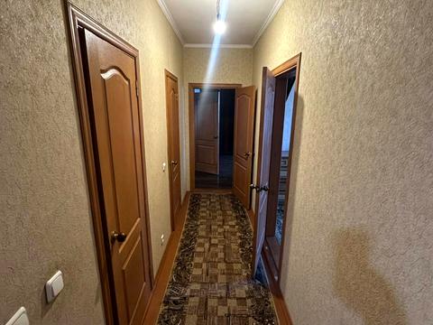 будинок за адресою Київ, Костянтина Ареф'єва вул., 21