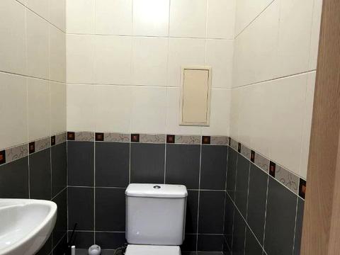 квартира по адресу Павла Ниринберга ул. (Баумана), 10-Б