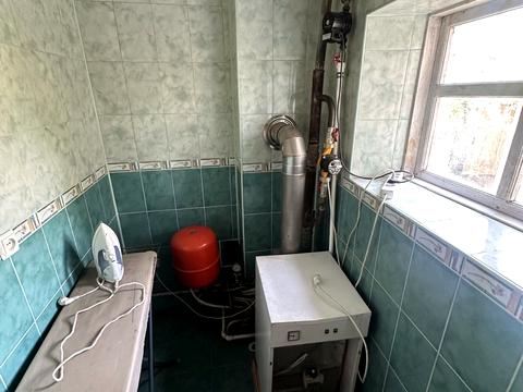 будинок за адресою Київ, Костянтина Ареф'єва вул., 21