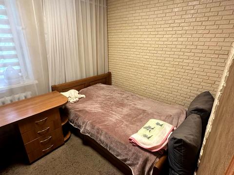 будинок за адресою Київ, Костянтина Ареф'єва вул., 21