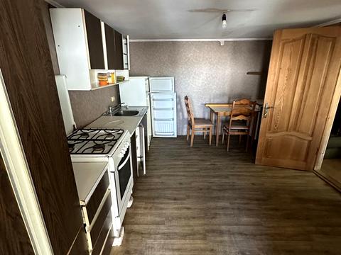 будинок за адресою Київ, Костянтина Ареф'єва вул., 21