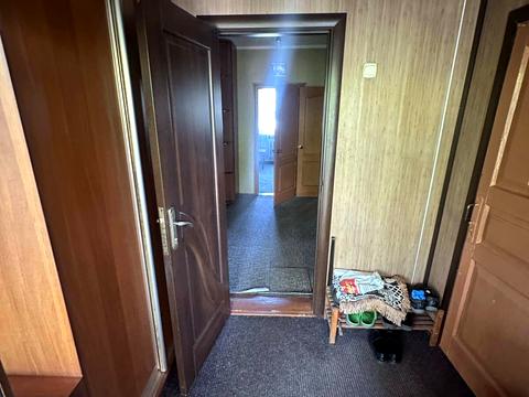 будинок за адресою Київ, Костянтина Ареф'єва вул., 21