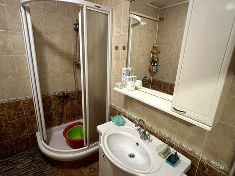 будинок за адресою Київ, Костянтина Ареф'єва вул., 21