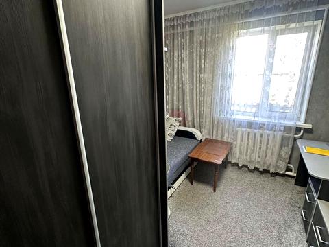 будинок за адресою Київ, Костянтина Ареф'єва вул., 21