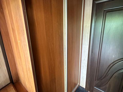 будинок за адресою Київ, Костянтина Ареф'єва вул., 21