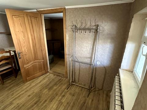 будинок за адресою Київ, Костянтина Ареф'єва вул., 21