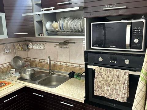 будинок за адресою Київ, Костянтина Ареф'єва вул., 21