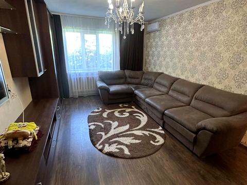 будинок за адресою Київ, Костянтина Ареф'єва вул., 21