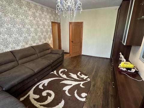 будинок за адресою Київ, Костянтина Ареф'єва вул., 21
