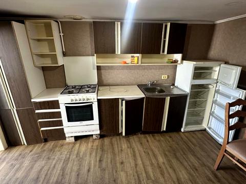 будинок за адресою Київ, Костянтина Ареф'єва вул., 21