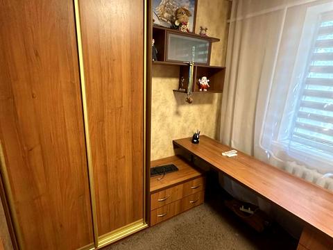 будинок за адресою Київ, Костянтина Ареф'єва вул., 21