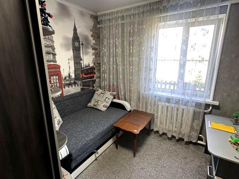 будинок за адресою Київ, Костянтина Ареф'єва вул., 21