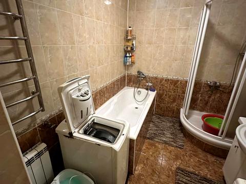 будинок за адресою Київ, Костянтина Ареф'єва вул., 21