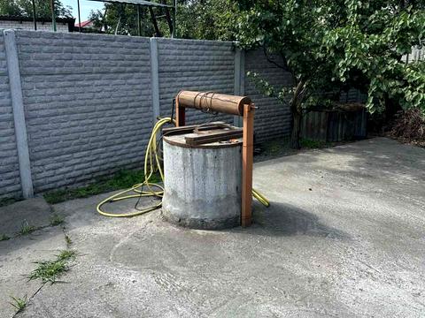 будинок за адресою Київ, Костянтина Ареф'єва вул., 21
