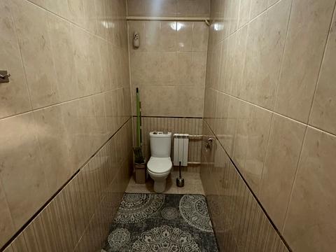 будинок за адресою Київ, Костянтина Ареф'єва вул., 21