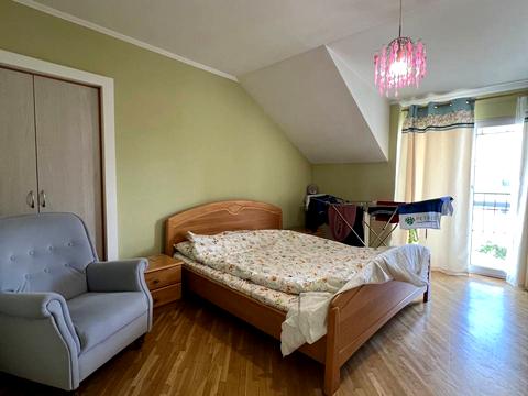 квартира за адресою Карпатської Січі вул., 8
