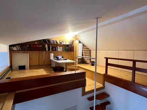 квартира за адресою Карпатської Січі вул., 8