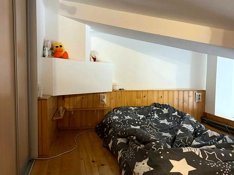 квартира за адресою Карпатської Січі вул., 8