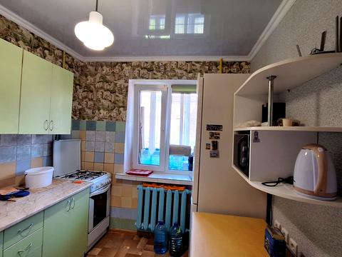 квартира за адресою Ковальський пров., 12