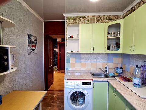 квартира за адресою Ковальський пров., 12