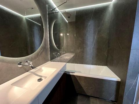 квартира по адресу Зализничная ул., 7Ж